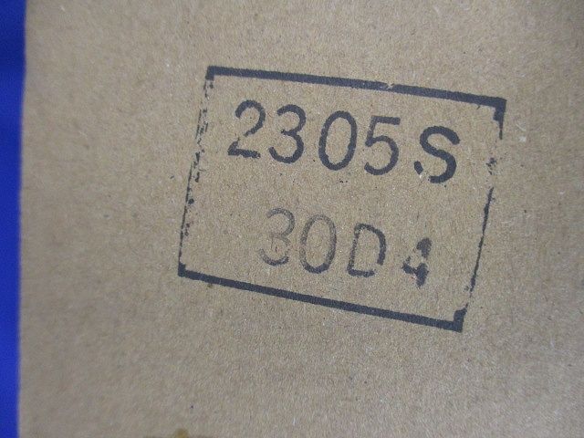 LEDライトバー 3000K 本体別売 LEEM-40324L-WP-LS9