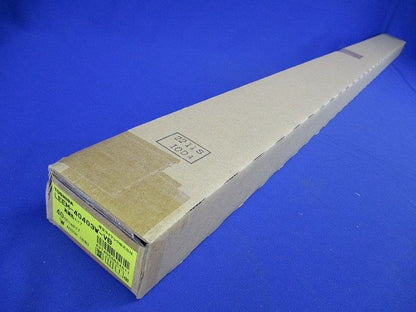 LEDライトバー W色高演色 4000K LEEM-40403W-VB