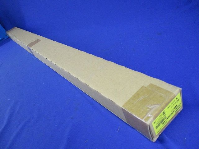 LEDライトバー W色高演色 4000K LEEM-40403W-VB