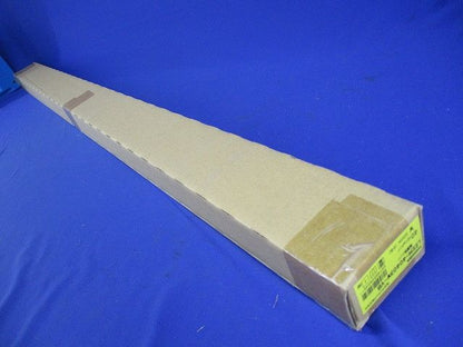 LEDライトバー W色高演色 4000K LEEM-40403W-VB