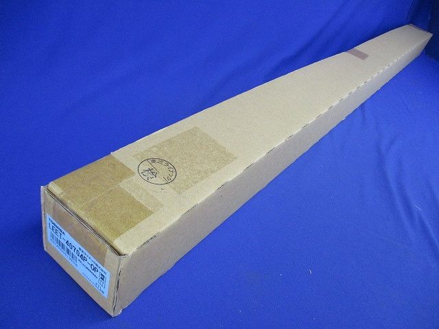 LEDベースライト 直付Ｗ７０耐油形  ランプ別売 LEET-40704P-OP