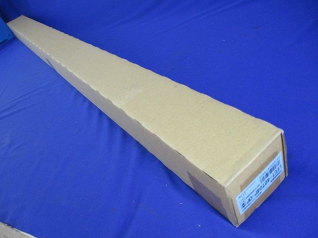 LEDベースライト 直付Ｗ７０耐油形  ランプ別売 LEET-40704P-OP