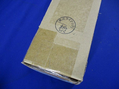 LEDベースライト 直付Ｗ７０耐油形  ランプ別売 LEET-40704P-OP