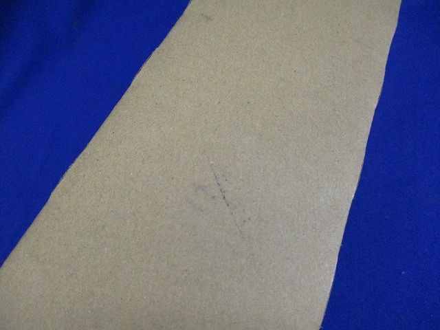 LEDベースライト 直付Ｗ７０耐油形  ランプ別売 LEET-40704P-OP