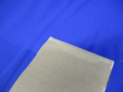 LEDベースライト 直付Ｗ７０耐油形  ランプ別売 LEET-40704P-OP