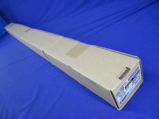 LEDライトユニット 5000K 本体別売 EL-LU42548NAHTN