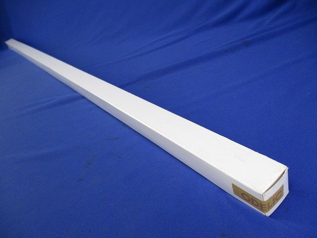 LED-TUBE 40形 5000K 片側給電片側配線 No.440RB