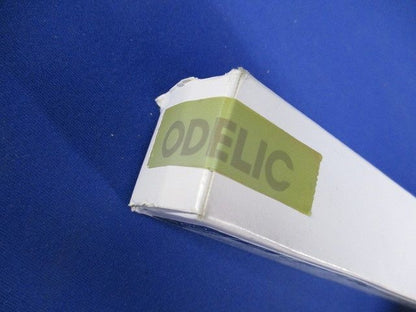 LED-TUBE 40形 5000K 片側給電片側配線 No.440RB