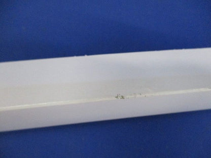 LED-TUBE 40形 5000K 片側給電片側配線 No.440RB