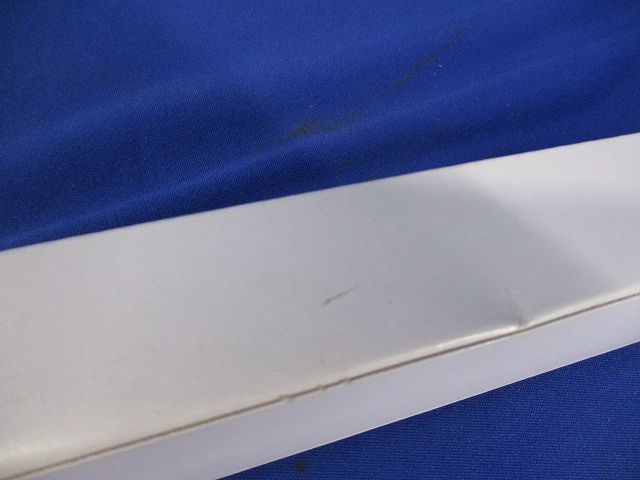 LED-TUBE 40形 5000K 片側給電片側配線 No.440RB