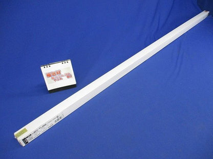 LED-TUBE 40形 5000K 片側給電片側配線 No.440RB