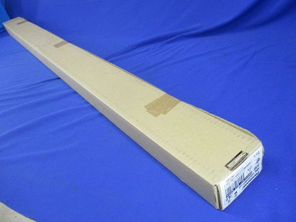 LEDライトバー 5000ｋ 非調光 電源内蔵 本体別売 NNL4605HNTLE9