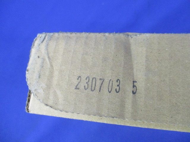 LEDライトバー 5000ｋ 非調光 電源内蔵 本体別売 NNL4605HNTLE9