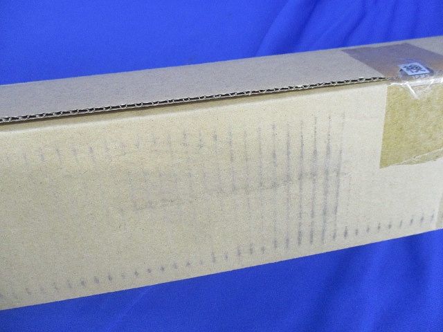LEDライトバー 5000ｋ 非調光 電源内蔵 本体別売 NNL4605HNTLE9