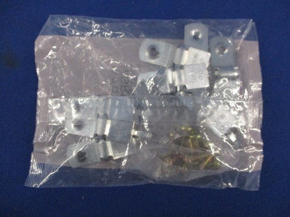 ネグロック 全ネジ用ボックス支持金具(10個入×3計30個入)(新品未開封) MSRB5
