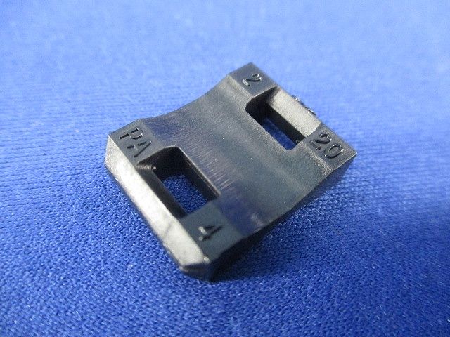 ワールドダクター(190個入) NCS220