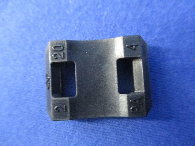 ワールドダクター(190個入) NCS220