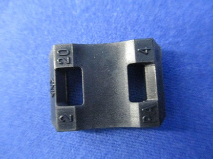 ワールドダクター(190個入) NCS220