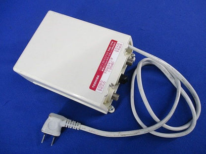 ブースター(汚れ有) THC-1FR