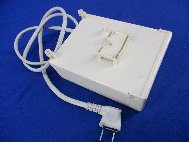 ブースター(汚れ有) THC-1FR