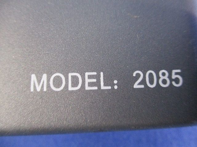 AVセレクター 2085