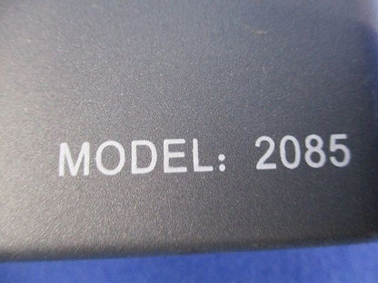 AVセレクター 2085