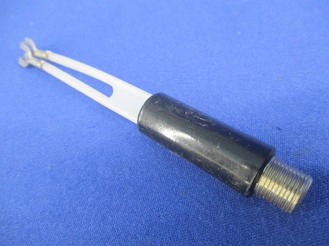 丸型整合器(12個入) FMT-73R