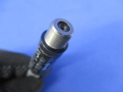 丸型整合器(12個入) FMT-73R