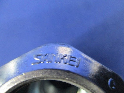 防水型ユニオンカップリング(7個入) WUC17