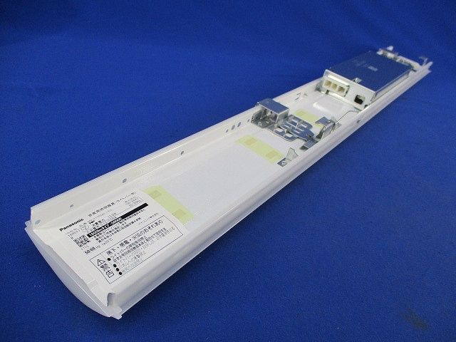 LED非常用ライトバー(昼白色)(18年製)(撮影の為開梱) NNL2105GNLE9