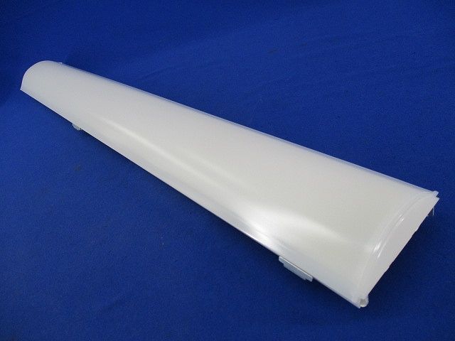 LED非常用ライトバー(昼白色)(18年製)(撮影の為開梱) NNL2105GNLE9