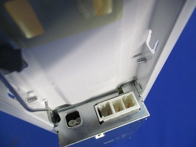 LED非常用ライトバー(昼白色)(18年製)(撮影の為開梱) NNL2105GNLE9