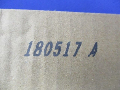 LED非常用ライトバー(昼白色)(18年製)(撮影の為開梱) NNL2105GNLE9