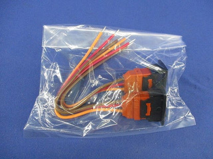 ハイスナップスイッチ(ロッカースイッチ)(2個入) TRC115E-BF