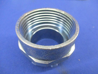 コネクタ(3個入) BG-50-42