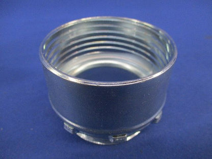 コネクタ(3個入) BG50