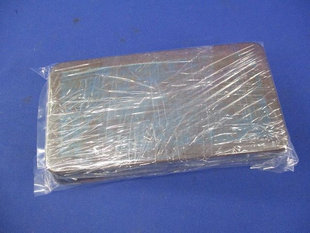 ソケット 4mm〜12mm・サビ有(傷・汚れ有) 4mm