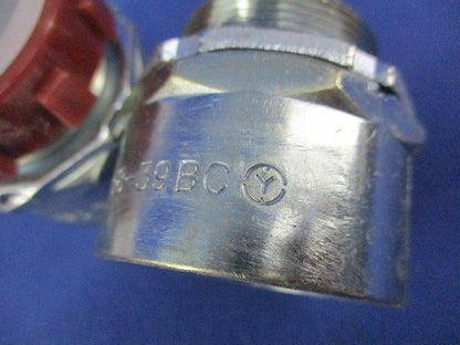 コネクタセット(メーカー混在8個入)(傷・汚れ有) 38-39BC他