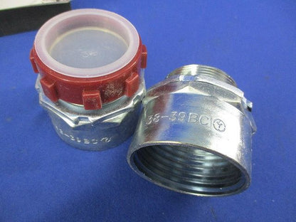 コネクタセット(メーカー混在8個入)(傷・汚れ有) 38-39BC他