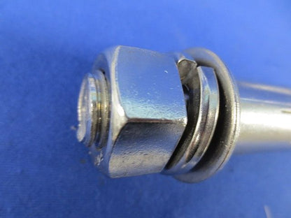 アンカーボルト M16サイズ(ステンレス) 16