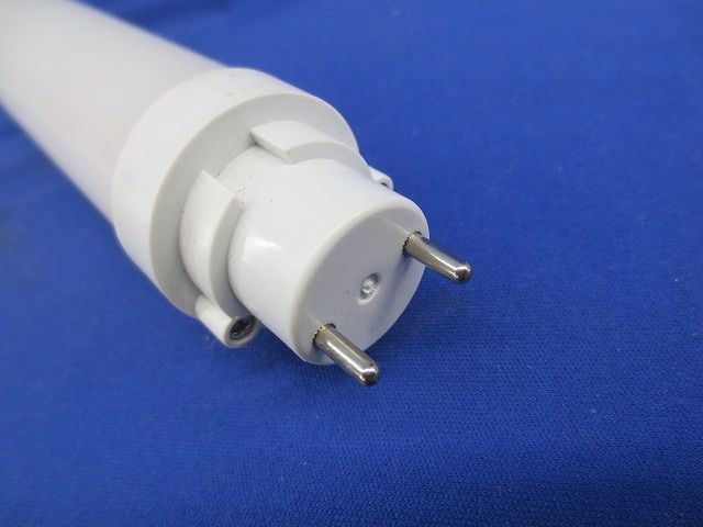直管形LEDランプ(電球色) No.440RE