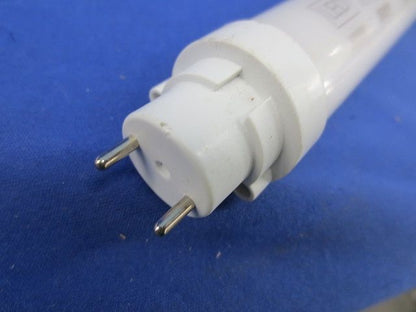 直管形LEDランプ(電球色) No.440RE