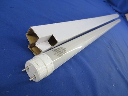 直管LEDランプ(電球色) FL9L1-SF2