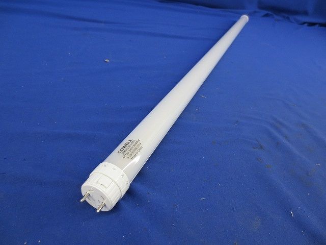 直管LEDランプ(電球色) FL9L1-SF2