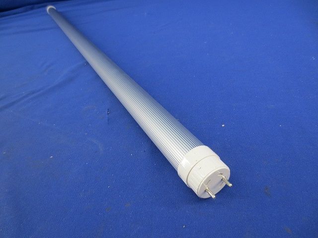 直管LEDランプ(電球色) FL9L1-SF2