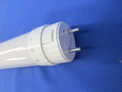 直管LEDランプ(電球色) FL9L1-SF2