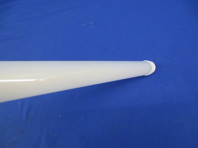 直管LEDランプ(電球色) FL9L1-SF2