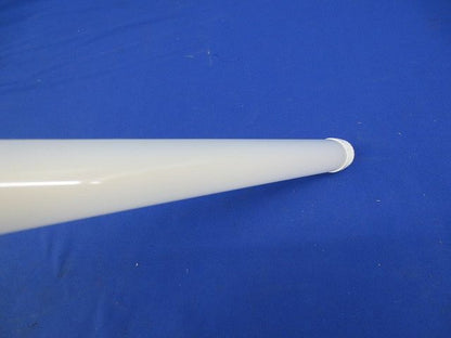 直管LEDランプ(電球色) FL9L1-SF2