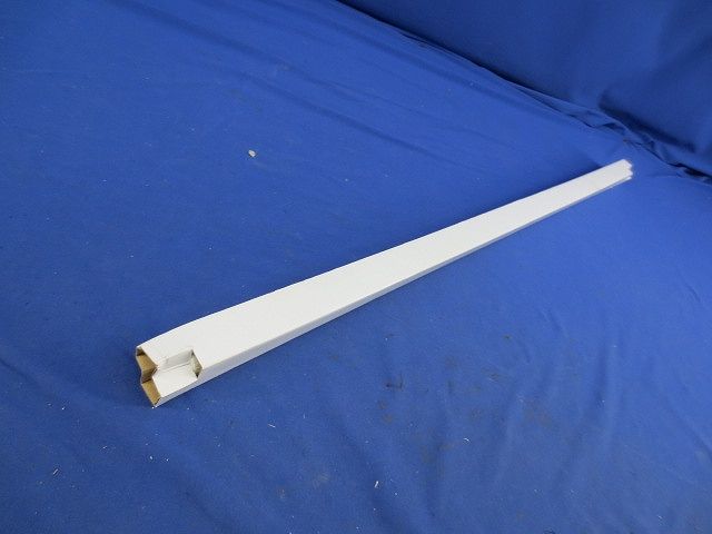直管LEDランプ(電球色) FL9L1-SF2