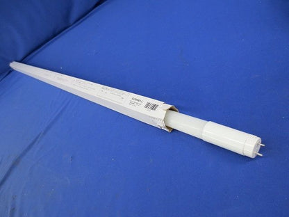 直管LEDランプ FL12N-WB2-40